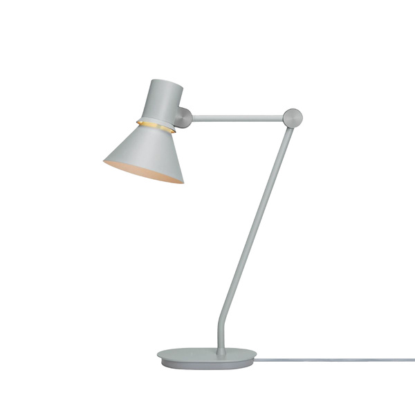 Lampe à poser Type 80