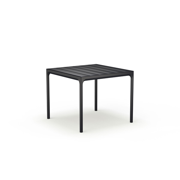 Four Table à manger