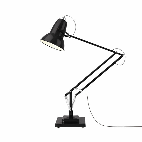 Original 1227 Giant Outdoor Stehleuchte