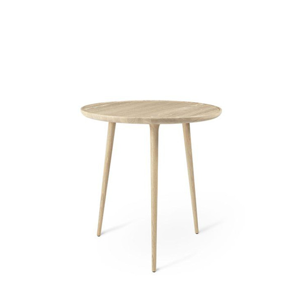 ACCENT CAFÉ TABLE | Ø 70
