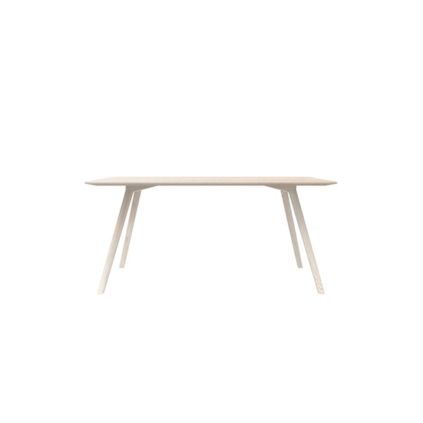 Objets de nos jours MEYER Table