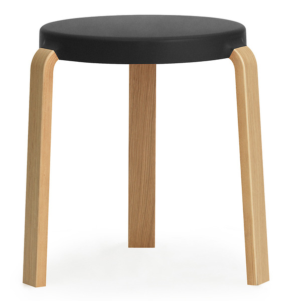 Tap Hocker