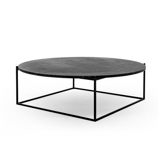 Circle Couchtisch