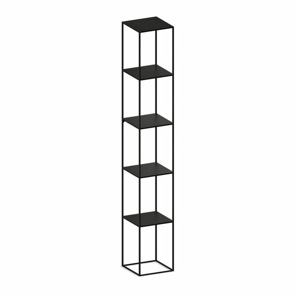 Shelf column Slim Irony