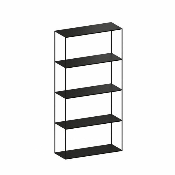 Filigree shelf Slim Irony