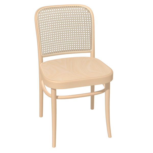 Stuhl 811