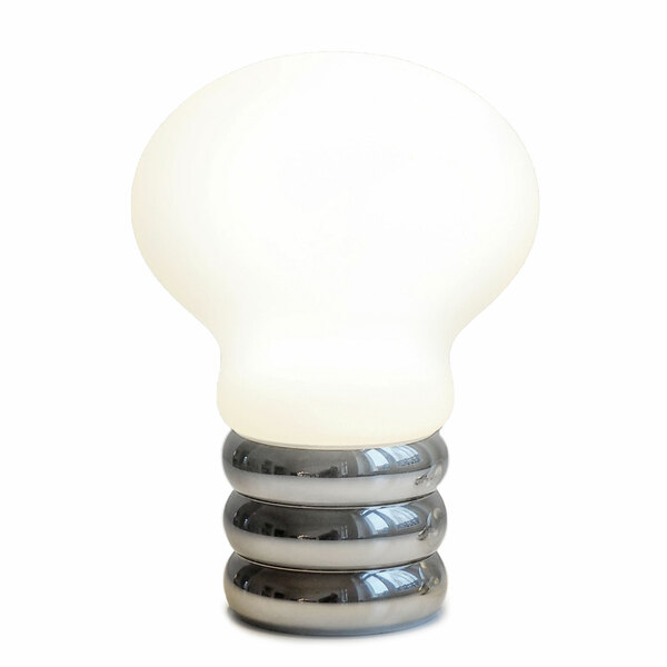 Kabellose B.Bulb