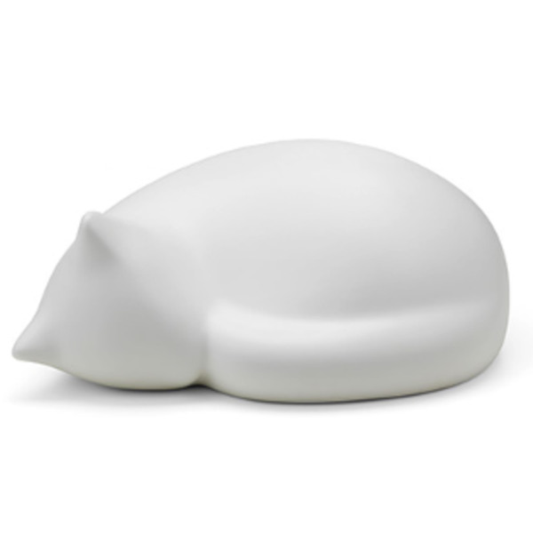 Objekt Resting Cat von Vitra