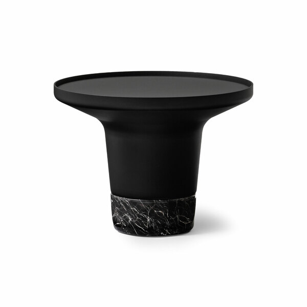 Poller Table - Beistelltisch