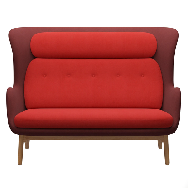 Ro™ JH120 - 2 - Sitzer Sofa