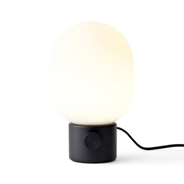 Audo Copenhagen JWDA Table Lamp Small