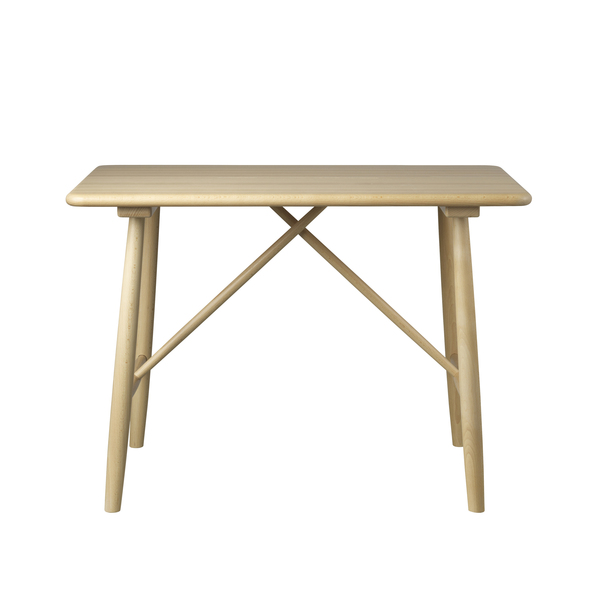 Table pour enfants