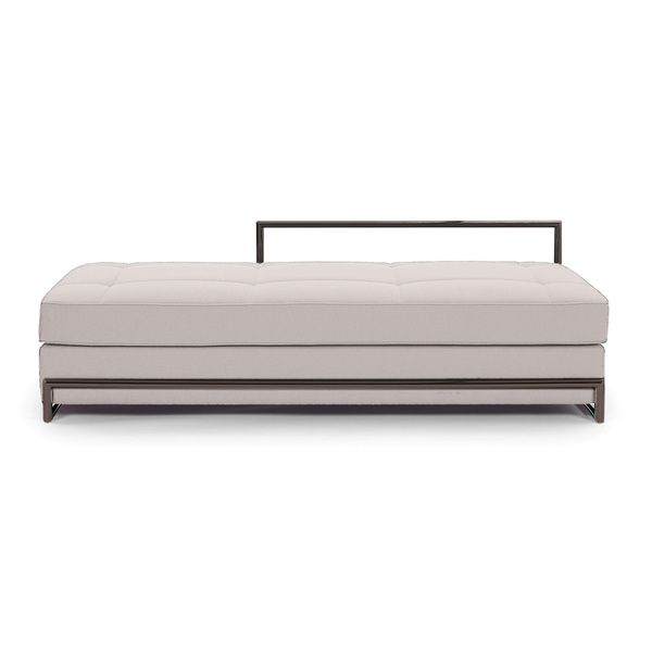 Liegesofa Daybed