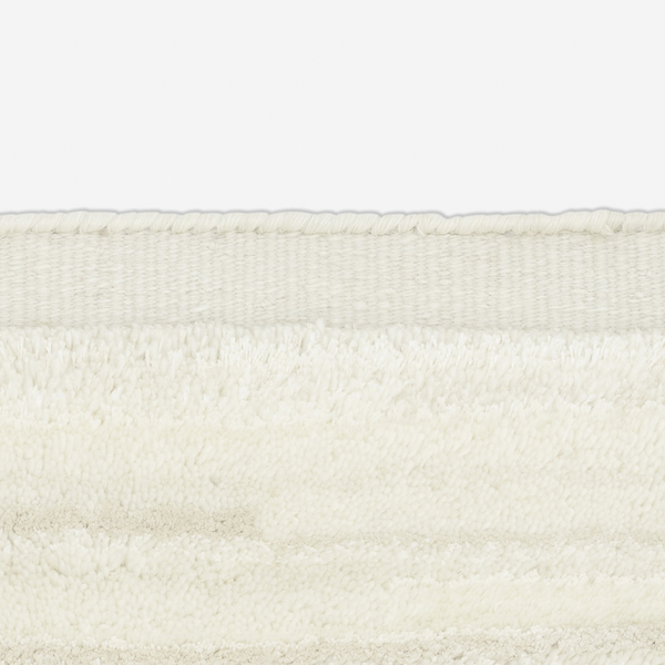 Cascade - Tapis