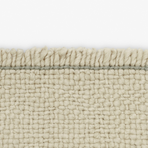 Bold Block - Tapis