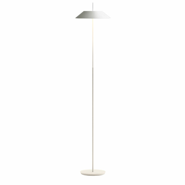 Mayfair 5510 - Stehleuchte