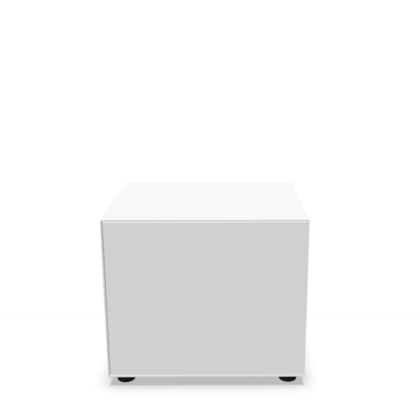 Petite commode Nex Pur Box