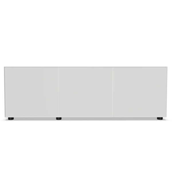 Grand buffet Nex Pur Box