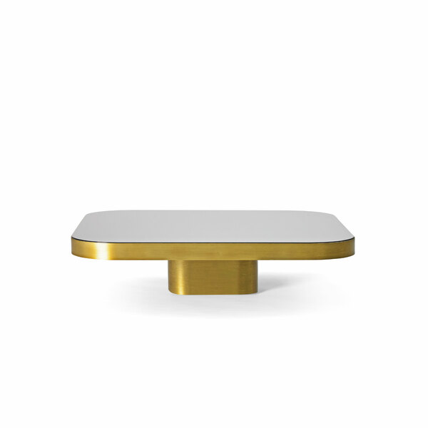 Bow Table à café