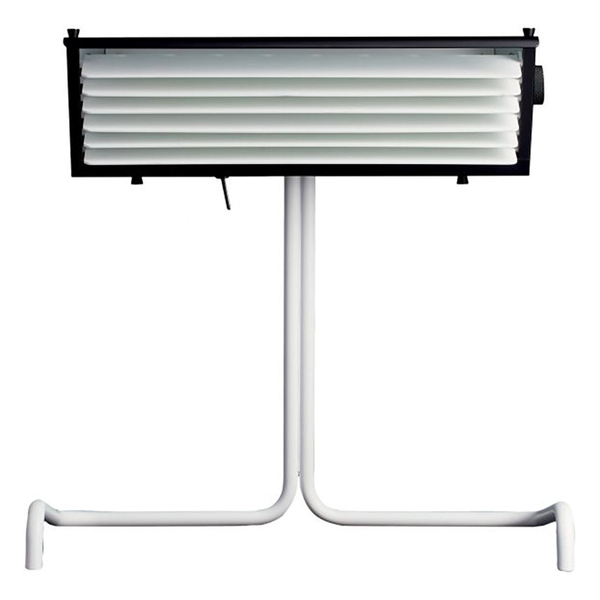 Tischlampe Biny