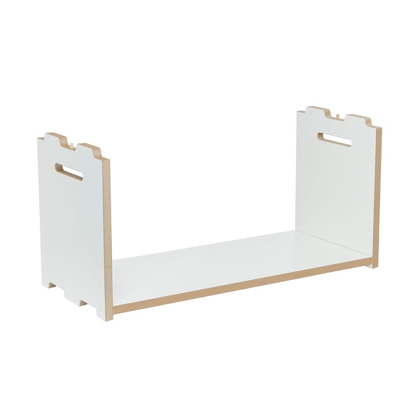 Module d'extension Hochstapler