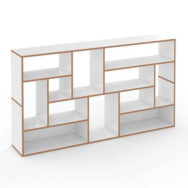 Hanibal Regalsystem-Sideboard