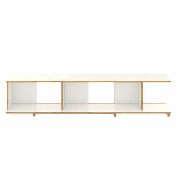 Stell Grundmodul