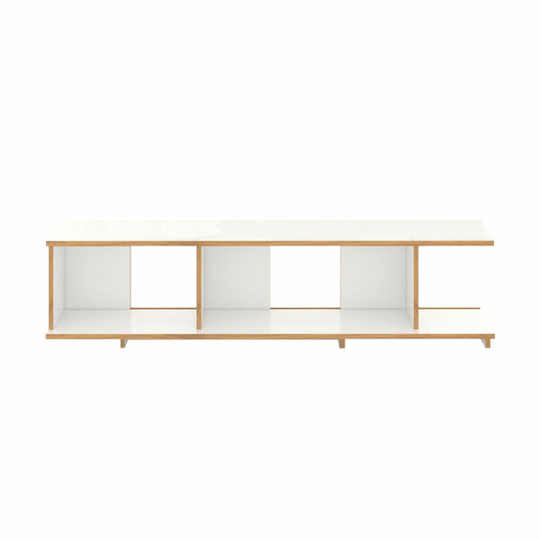 Stell Lowboard