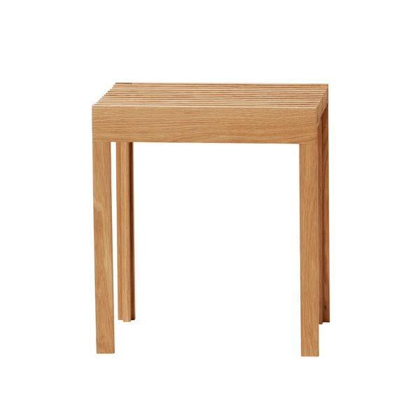 Lightweight stool Lightweight