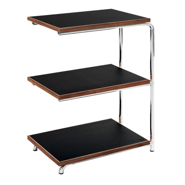 Moser Table d'appoint modèle 120