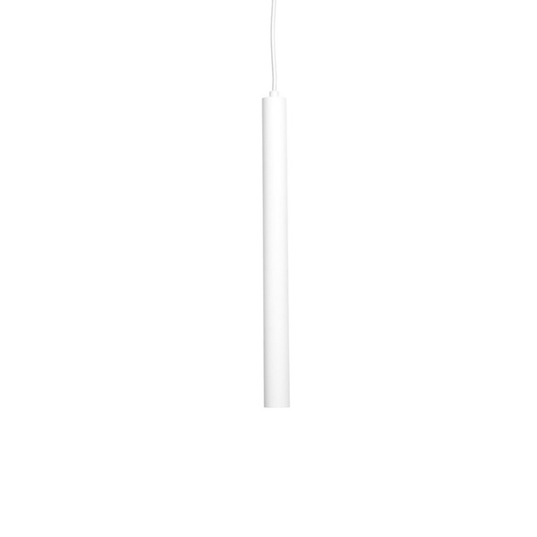 Pipe Hängelampe