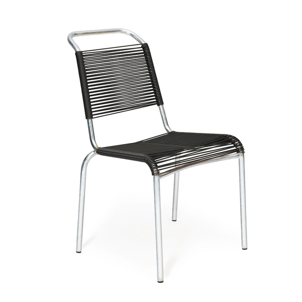 Altorfer Modell 1140 und 1141 Sessel