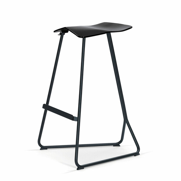 Bar stool Triton