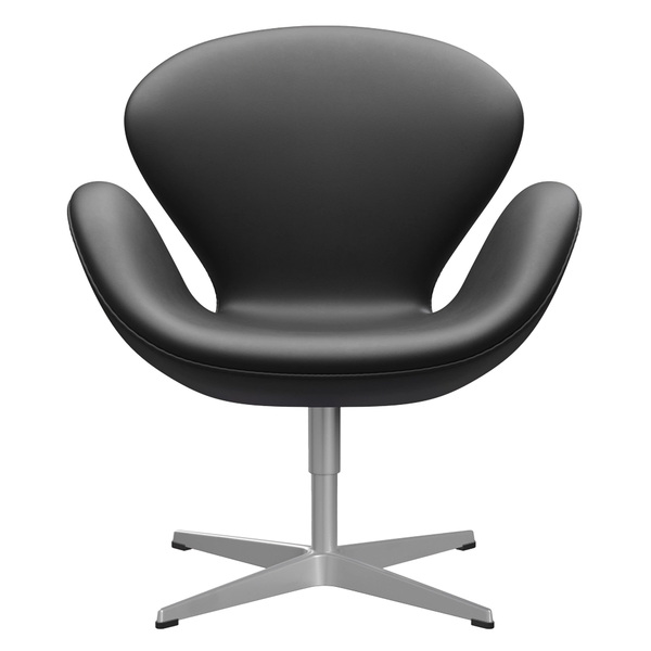 Swan™ 3320 Cuir - Fauteuil