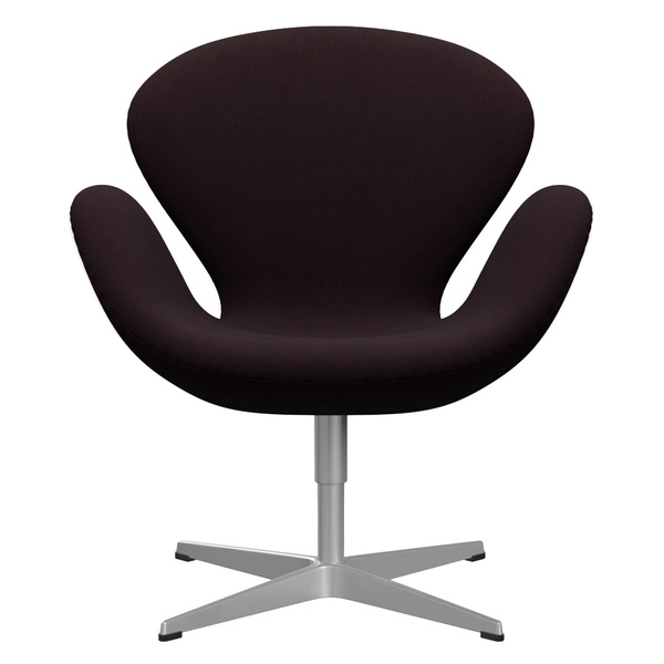 Tissu Swan™ 3320 - Fauteuil