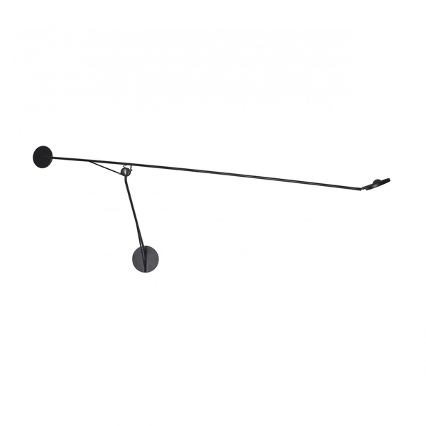 DCW Aaro Wall