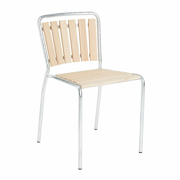 Haefeli Chaise