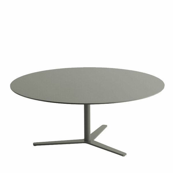 Coffee table Tre