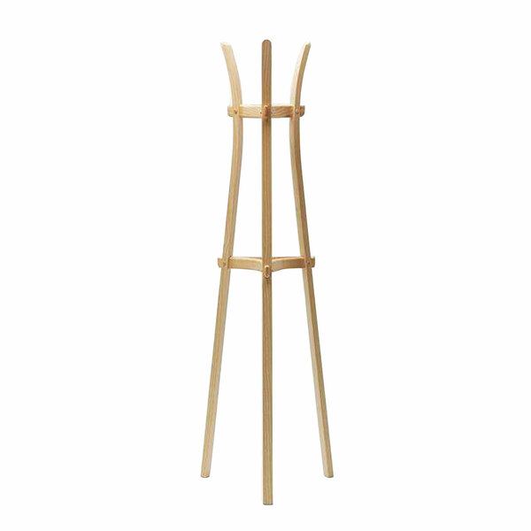LEEK Stand pour manteaux