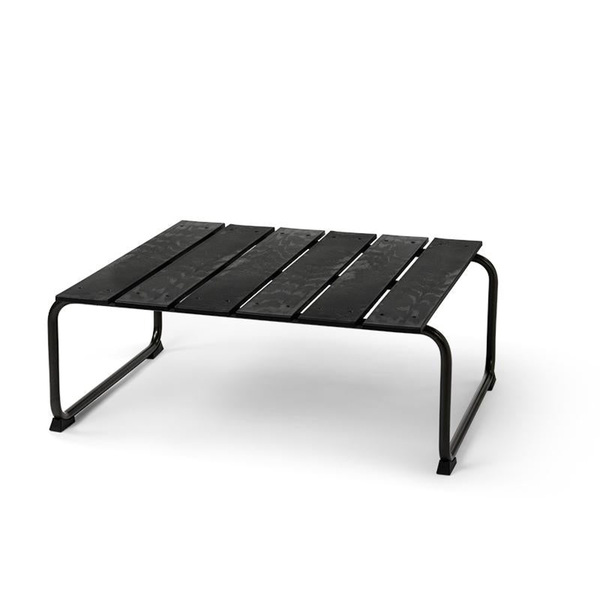 Table de salon de jardin Ocean by Jørgen &amp; Nanna Ditzel
