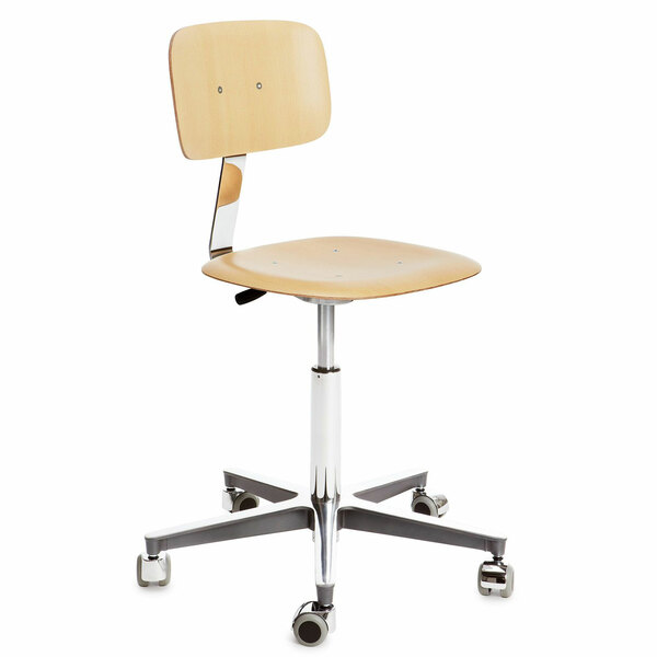 Atelier Stuhl