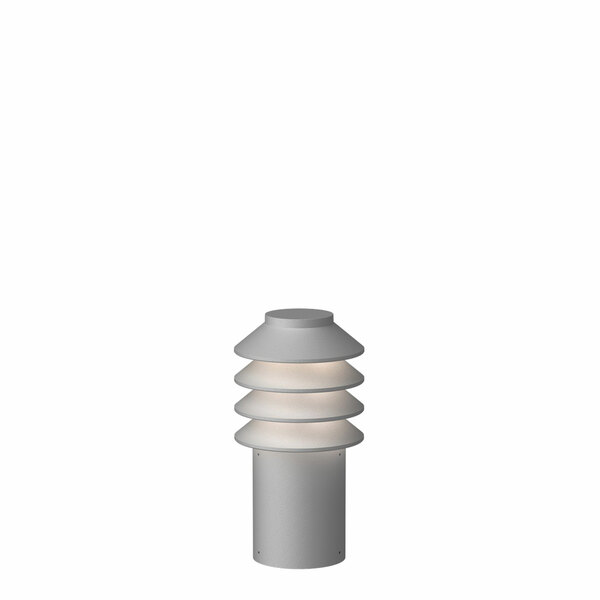 Bysted Outdoor Lumiere