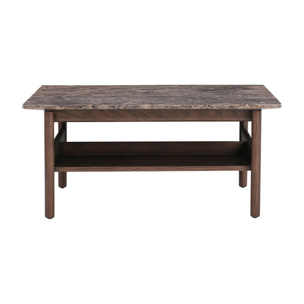 Collect Coffee Table - Couchtisch
