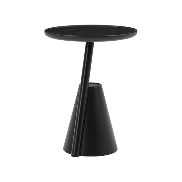 Mate L38Xb38Xh50 mm - Beistelltisch