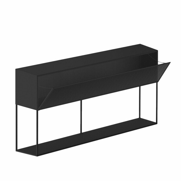 Tristano - Buffet
