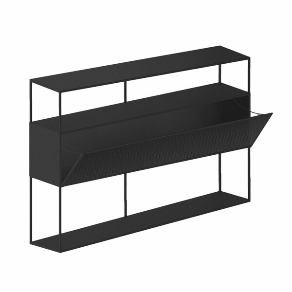 Tristano - Buffet haut