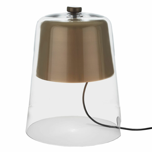 Lampe à poser Semplice