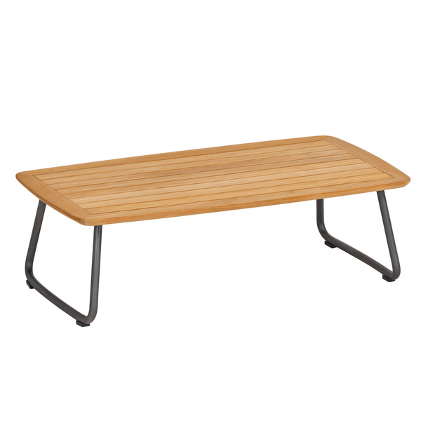 Outdoor-Loungetisch Denia