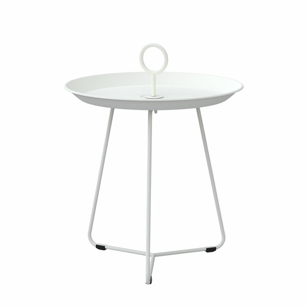 EYELET Tray Table
