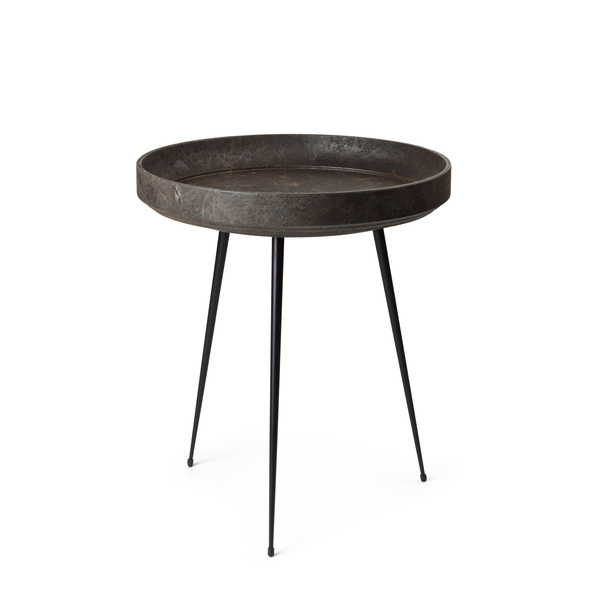 Bowl Table